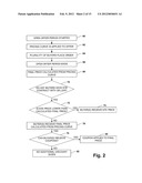 e-COMMERCE VOLUME PRICING diagram and image