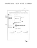 e-COMMERCE VOLUME PRICING diagram and image