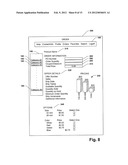 e-COMMERCE VOLUME PRICING diagram and image