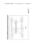 e-COMMERCE VOLUME PRICING diagram and image