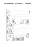 Decorating System for Edible Products diagram and image