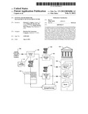 SYSTEM AND METHOD FOR MANAGEMENT OF INVESTMENT FUNDS diagram and image