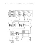 SYSTEM AND METHOD FOR MANAGEMENT OF INVESTMENT FUNDS diagram and image