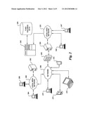 SYSTEM AND METHOD FOR MANAGEMENT OF INVESTMENT FUNDS diagram and image