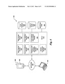 SYSTEM AND METHOD FOR MANAGEMENT OF INVESTMENT FUNDS diagram and image