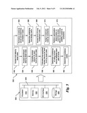 SYSTEM AND METHOD FOR MANAGEMENT OF INVESTMENT FUNDS diagram and image