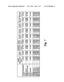 SYSTEM AND METHOD FOR MANAGEMENT OF INVESTMENT FUNDS diagram and image