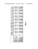 SYSTEM AND METHOD FOR MANAGEMENT OF INVESTMENT FUNDS diagram and image