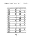 SYSTEM AND METHOD FOR MANAGEMENT OF INVESTMENT FUNDS diagram and image