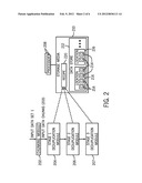 PERFORMING DEDUPLICATION OF INPUT DATA AT PLURAL LEVELS diagram and image