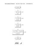 AUTO-REFINEMENT OF SEARCH RESULTS BASED ON MONITORED SEARCH ACTIVITIES OF     USERS diagram and image