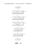AUTO-REFINEMENT OF SEARCH RESULTS BASED ON MONITORED SEARCH ACTIVITIES OF     USERS diagram and image