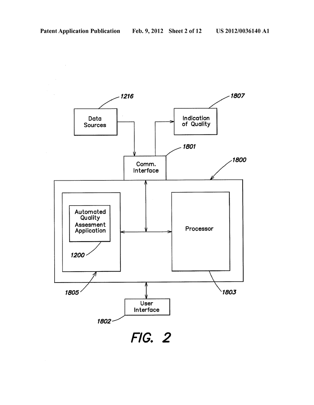 METHODS AND APPARATUS FOR ANALYZING LOCATE AND MARKING OPERATIONS BY     COMPARING FILTERED LOCATE AND/OR MARKING INFORMATION - diagram, schematic, and image 03
