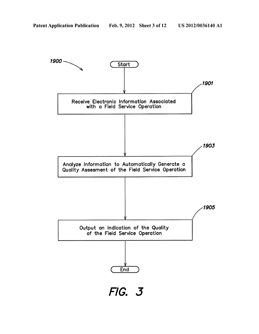 METHODS AND APPARATUS FOR ANALYZING LOCATE AND MARKING OPERATIONS BY     COMPARING FILTERED LOCATE AND/OR MARKING INFORMATION - diagram, schematic, and image 04