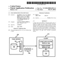 Page Server for Navigation Data diagram and image