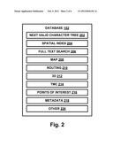 Page Server for Navigation Data diagram and image