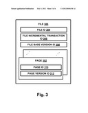 Page Server for Navigation Data diagram and image