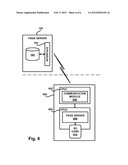 Page Server for Navigation Data diagram and image