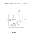 ON-LINE SEARCHING SYSTEMS diagram and image