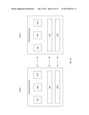 Distributed File System and Method diagram and image