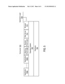 METHODS AND APPARATUS FOR INSERTING CONTENT INTO CONVERSATIONS IN ON-LINE     AND DIGITAL ENVIRONMENTS diagram and image