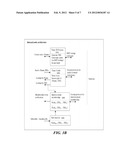 DECENTRALIZED DATA CASTING IN AN ITEREST AWARE PEER NETWORK diagram and image