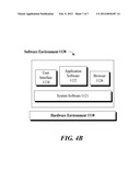 DECENTRALIZED DATA CASTING IN AN ITEREST AWARE PEER NETWORK diagram and image