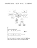 NAT Traversal for Media Conferencing diagram and image