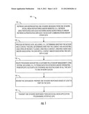 SOCIAL MEDIA ENGAGEMENT SYSTEM CASE AND CONTACT ASSOCIATION LOGIC diagram and image