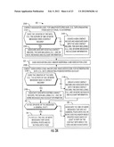 SOCIAL MEDIA ENGAGEMENT SYSTEM CASE AND CONTACT ASSOCIATION LOGIC diagram and image