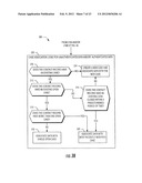 SOCIAL MEDIA ENGAGEMENT SYSTEM CASE AND CONTACT ASSOCIATION LOGIC diagram and image