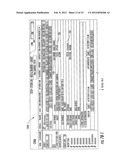 SOCIAL MEDIA ENGAGEMENT SYSTEM CASE AND CONTACT ASSOCIATION LOGIC diagram and image