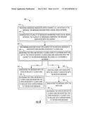 SOCIAL MEDIA ENGAGEMENT SYSTEM CASE AND CONTACT ASSOCIATION LOGIC diagram and image