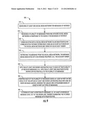 SOCIAL MEDIA ENGAGEMENT SYSTEM CASE AND CONTACT ASSOCIATION LOGIC diagram and image