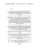 SOCIAL MEDIA ENGAGEMENT SYSTEM CASE AND CONTACT ASSOCIATION LOGIC diagram and image