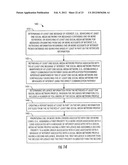 SOCIAL MEDIA ENGAGEMENT SYSTEM CASE AND CONTACT ASSOCIATION LOGIC diagram and image