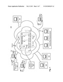 Optimized Data Stream Upload diagram and image