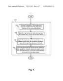 Optimized Data Stream Upload diagram and image