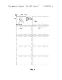 Optimized Data Stream Upload diagram and image