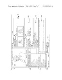 Optimized Data Stream Upload diagram and image