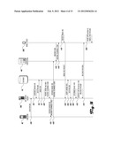 URI SERVICE SYSTEM AND METHOD diagram and image