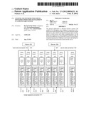 SYSTEMS AND METHODS FOR SERVER INITIATED CONNECTION MANAGEMENT IN A     MULTI-CORE SYSTEM diagram and image