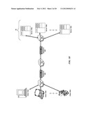 SYSTEMS AND METHODS FOR SERVER INITIATED CONNECTION MANAGEMENT IN A     MULTI-CORE SYSTEM diagram and image