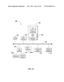 SYSTEMS AND METHODS FOR SERVER INITIATED CONNECTION MANAGEMENT IN A     MULTI-CORE SYSTEM diagram and image