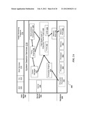 SYSTEMS AND METHODS FOR SERVER INITIATED CONNECTION MANAGEMENT IN A     MULTI-CORE SYSTEM diagram and image