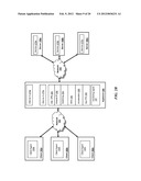 SYSTEMS AND METHODS FOR SERVER INITIATED CONNECTION MANAGEMENT IN A     MULTI-CORE SYSTEM diagram and image