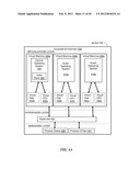 SYSTEMS AND METHODS FOR SERVER INITIATED CONNECTION MANAGEMENT IN A     MULTI-CORE SYSTEM diagram and image