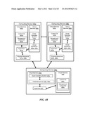 SYSTEMS AND METHODS FOR SERVER INITIATED CONNECTION MANAGEMENT IN A     MULTI-CORE SYSTEM diagram and image