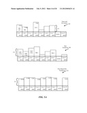 SYSTEMS AND METHODS FOR SERVER INITIATED CONNECTION MANAGEMENT IN A     MULTI-CORE SYSTEM diagram and image