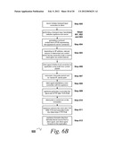 SYSTEMS AND METHODS FOR SERVER INITIATED CONNECTION MANAGEMENT IN A     MULTI-CORE SYSTEM diagram and image